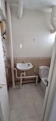 Blk 604 Yio Chu Kang Green (Ang Mo Kio), HDB 3 Rooms #583436171
